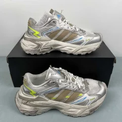 AD Adistar XLG STORM EDGE Shoes Sneakers - nk0005338 - Image 19