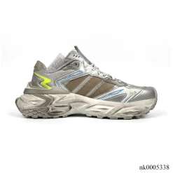 AD Adistar XLG STORM EDGE Shoes Sneakers - nk0005338