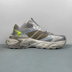 AD Adistar XLG STORM EDGE Shoes Sneakers - nk0005338 - Image 3