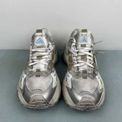 AD Adistar XLG STORM EDGE Shoes Sneakers - nk0005338 - Image 6
