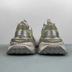 AD Adistar XLG STORM EDGE Shoes Sneakers - nk0005338 - Image 7