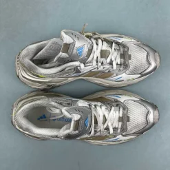 AD Adistar XLG STORM EDGE Shoes Sneakers - nk0005338 - Image 8