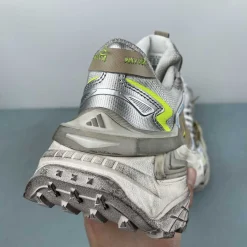 AD Adistar XLG STORM EDGE Shoes Sneakers - nk0005338 - Image 11