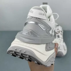 AD Adistar XLG STORM EDGE Shoes Sneakers - nk0005339 - Image 12