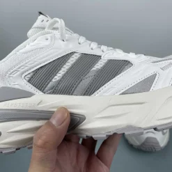 AD Adistar XLG STORM EDGE Shoes Sneakers - nk0005339 - Image 13