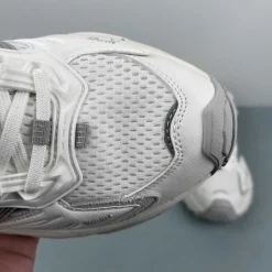 AD Adistar XLG STORM EDGE Shoes Sneakers - nk0005339 - Image 14