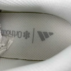 AD Adistar XLG STORM EDGE Shoes Sneakers - nk0005339 - Image 16