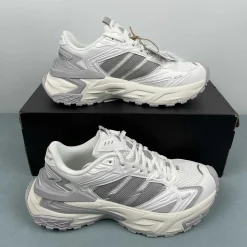 AD Adistar XLG STORM EDGE Shoes Sneakers - nk0005339 - Image 3