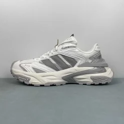 AD Adistar XLG STORM EDGE Shoes Sneakers - nk0005339 - Image 4