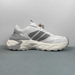 AD Adistar XLG STORM EDGE Shoes Sneakers - nk0005339 - Image 5