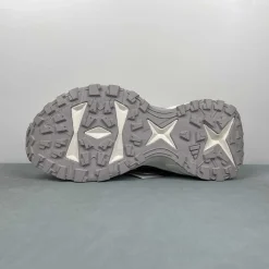 AD Adistar XLG STORM EDGE Shoes Sneakers - nk0005339 - Image 6