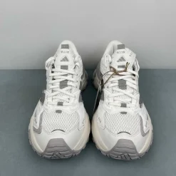 AD Adistar XLG STORM EDGE Shoes Sneakers - nk0005339 - Image 7