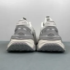AD Adistar XLG STORM EDGE Shoes Sneakers - nk0005339 - Image 8