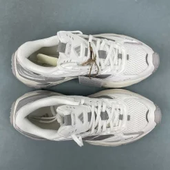 AD Adistar XLG STORM EDGE Shoes Sneakers - nk0005339 - Image 9