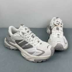AD Adistar XLG STORM EDGE Shoes Sneakers - nk0005339 - Image 10