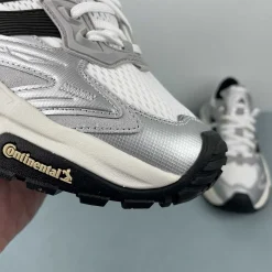 AD Adistar XLG STORM EDGE Shoes Sneakers - nk0005340 - Image 14
