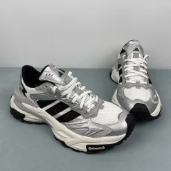 AD Adistar XLG STORM EDGE Shoes Sneakers - nk0005340 - Image 15