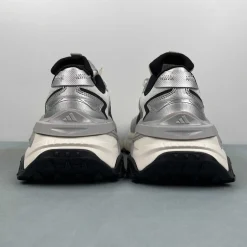 AD Adistar XLG STORM EDGE Shoes Sneakers - nk0005340 - Image 17