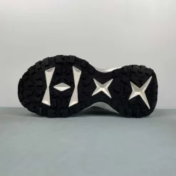 AD Adistar XLG STORM EDGE Shoes Sneakers - nk0005340 - Image 19