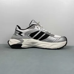 AD Adistar XLG STORM EDGE Shoes Sneakers - nk0005340 - Image 3