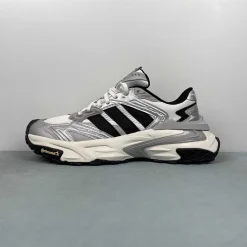 AD Adistar XLG STORM EDGE Shoes Sneakers - nk0005340 - Image 4