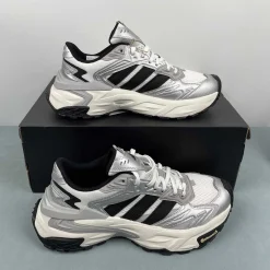 AD Adistar XLG STORM EDGE Shoes Sneakers - nk0005340 - Image 5
