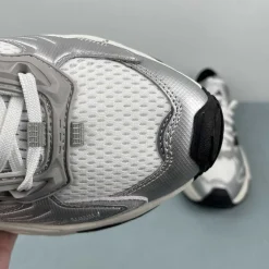 AD Adistar XLG STORM EDGE Shoes Sneakers - nk0005340 - Image 11