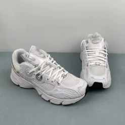 AD Astir Shoes Sneakers - nk0005341 - Image 17