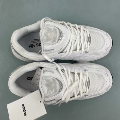 AD Astir Shoes Sneakers - nk0005341 - Image 18