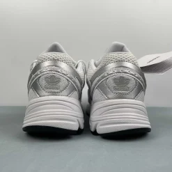 AD Astir Shoes Sneakers - nk0005341 - Image 6