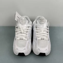 AD Astir Shoes Sneakers - nk0005341 - Image 5