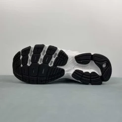AD Astir Shoes Sneakers - nk0005341 - Image 19