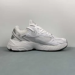 AD Astir Shoes Sneakers - nk0005341 - Image 3