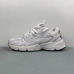AD Astir Shoes Sneakers - nk0005341 - Image 4