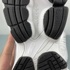 AD Astir Shoes Sneakers - nk0005341 - Image 8