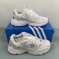 AD Astir Shoes Sneakers - nk0005341 - Image 13
