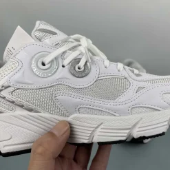 AD Astir Shoes Sneakers - nk0005341 - Image 14