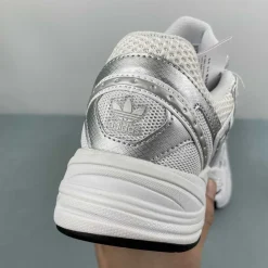 AD Astir Shoes Sneakers - nk0005341 - Image 15