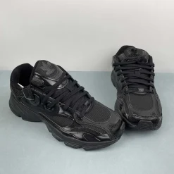 AD Astir Shoes Sneakers - nk0005342 - Image 15