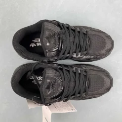 AD Astir Shoes Sneakers - nk0005342 - Image 16