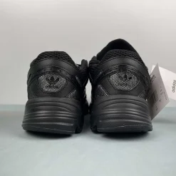AD Astir Shoes Sneakers - nk0005342 - Image 17