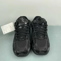 AD Astir Shoes Sneakers - nk0005342 - Image 18
