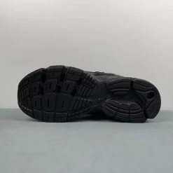 AD Astir Shoes Sneakers - nk0005342 - Image 19