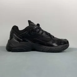 AD Astir Shoes Sneakers - nk0005342 - Image 3