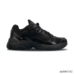 AD Astir Shoes Sneakers - nk0005342