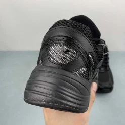 AD Astir Shoes Sneakers - nk0005342 - Image 13