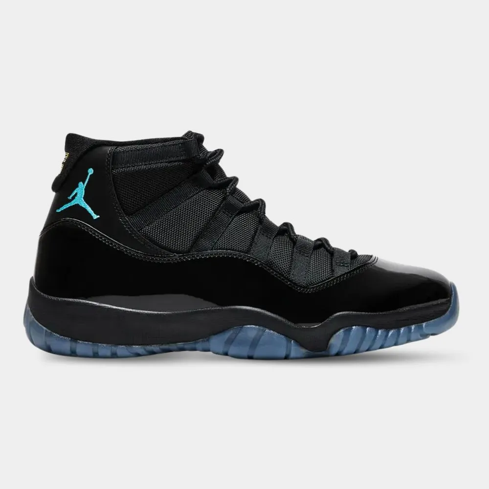 AJ 11 Gamma (2025) Shoes Sneakers - nk0004557