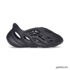 YzY Foam RNR Onyx Shoes Sneakers - ad0000394