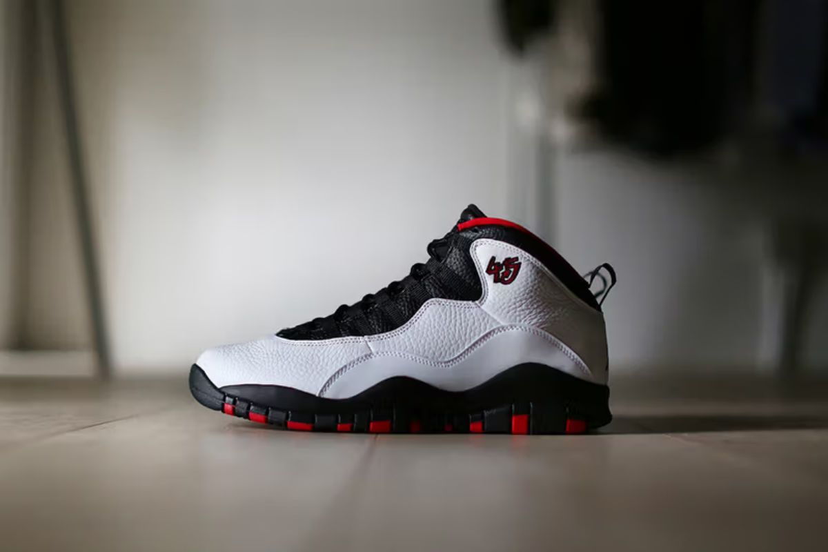Will these kicks return?