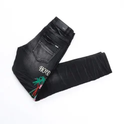 AM Jeans - AM0056 - Image 13